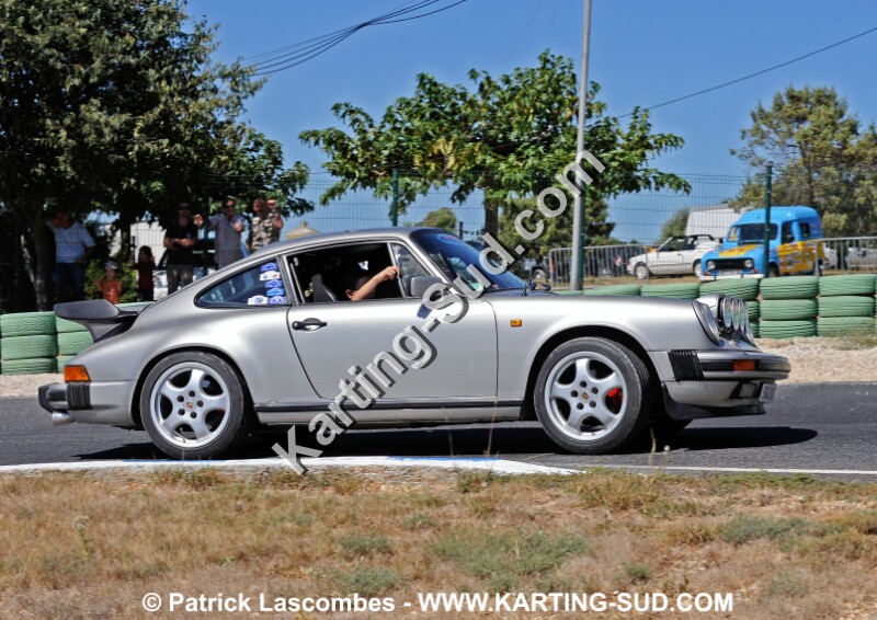 _DSC2439 copie.jpg